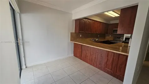5800 SW 127th Avenue Miami FL 33183