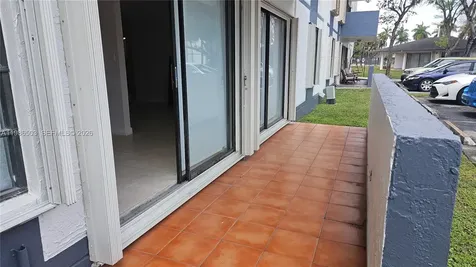 5800 SW 127th Avenue Miami FL 33183