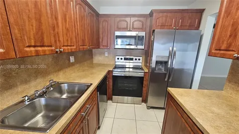 5800 SW 127th Avenue Miami FL 33183