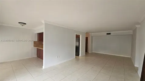 5800 SW 127th Avenue Miami FL 33183