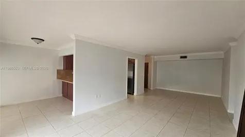 5800 SW 127th Avenue Miami FL 33183