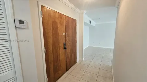 5800 SW 127th Avenue Miami FL 33183