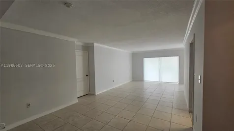5800 SW 127th Avenue Miami FL 33183