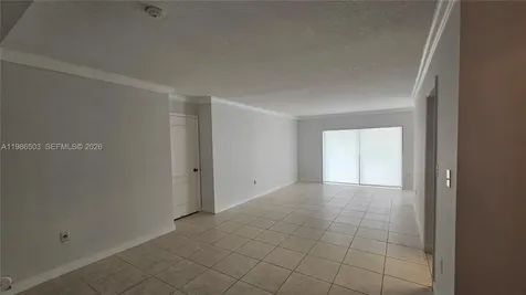 5800 SW 127th Avenue Miami FL 33183