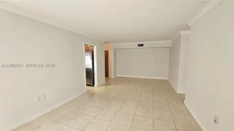 5800 SW 127th Avenue Miami FL 33183