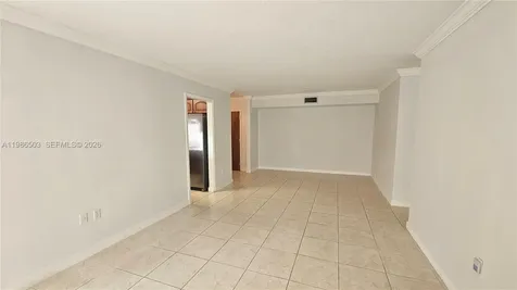 5800 SW 127th Avenue Miami FL 33183