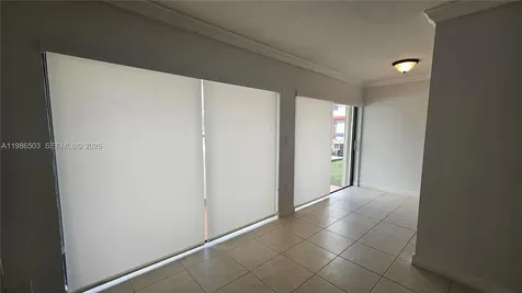 5800 SW 127th Avenue Miami FL 33183