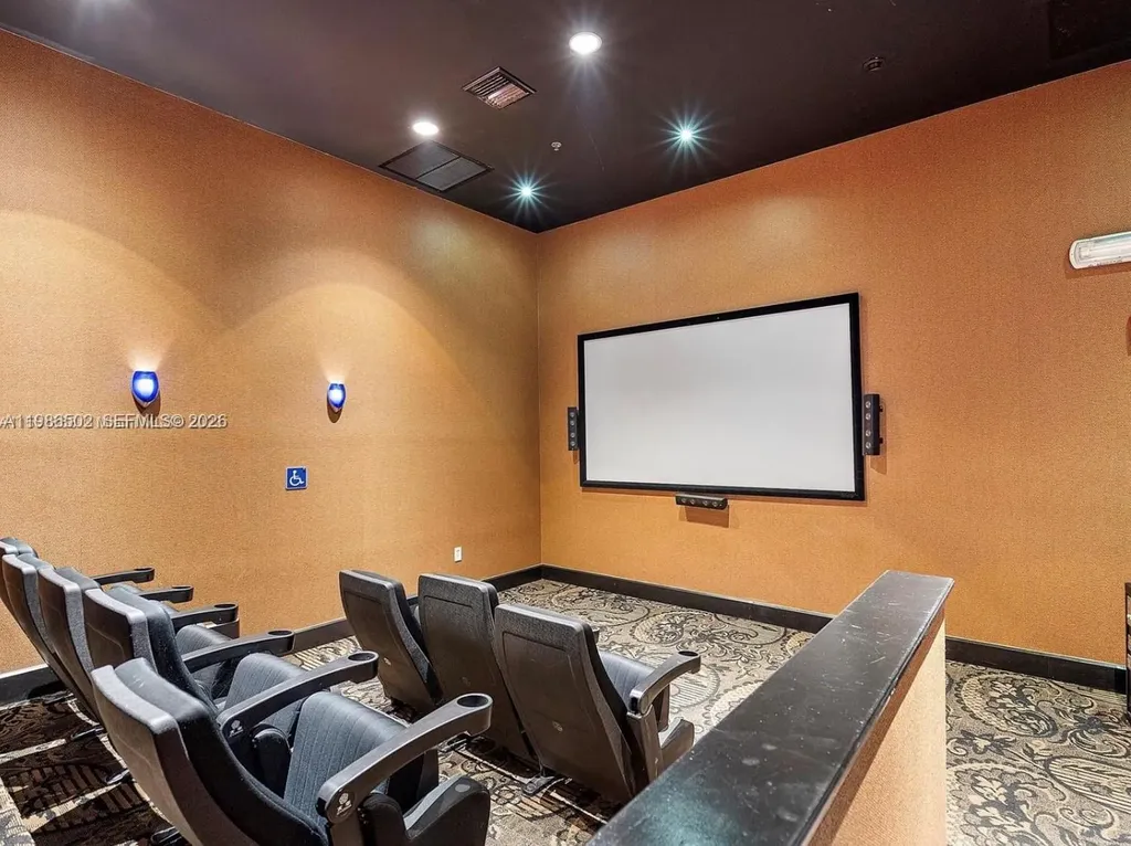 1830 Radius Drive Hollywood FL 33020