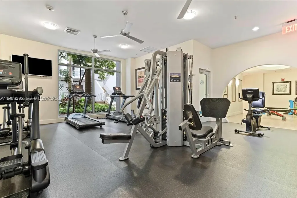 1830 Radius Drive Hollywood FL 33020