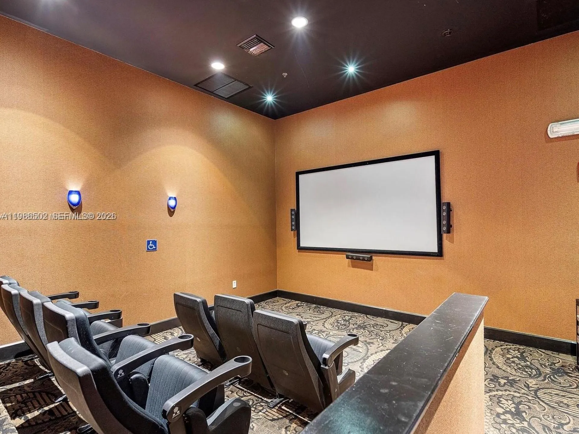 1830 Radius Drive Hollywood FL 33020