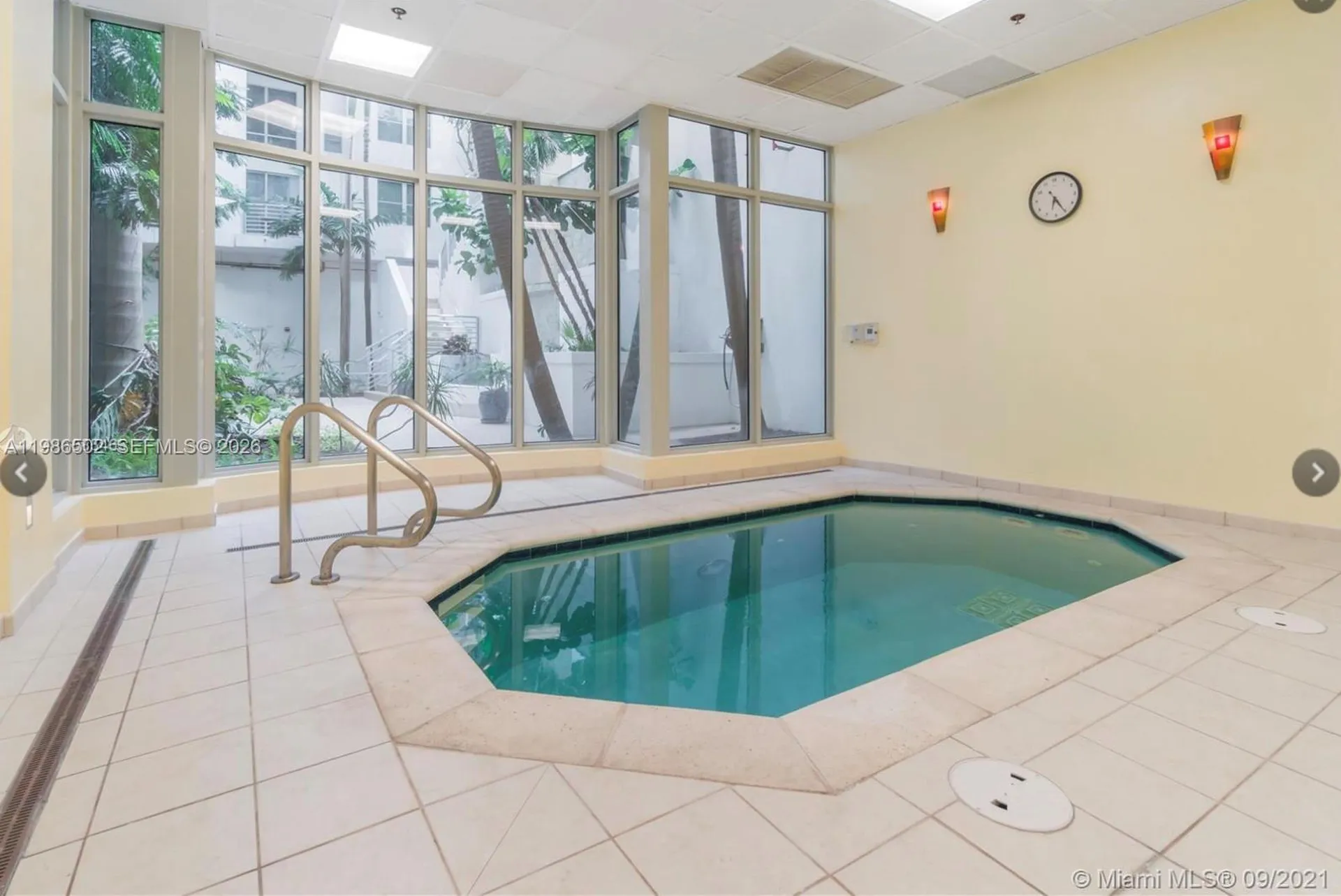 1830 Radius Drive Hollywood FL 33020