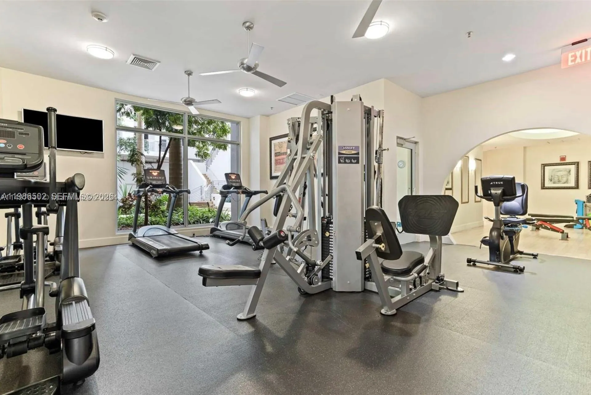 1830 Radius Drive Hollywood FL 33020