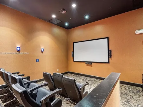 1830 Radius Drive Hollywood FL 33020