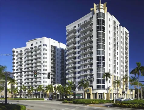 1830 Radius Drive Hollywood FL 33020