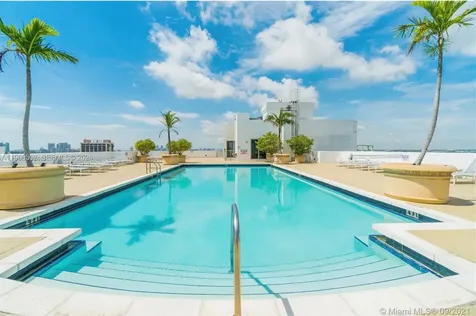 1830 Radius Drive Hollywood FL 33020
