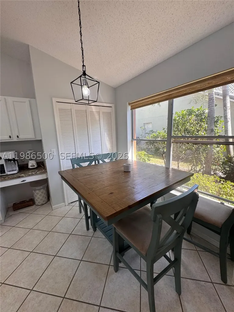 15790 Bent Creek Road Wellington FL 33414