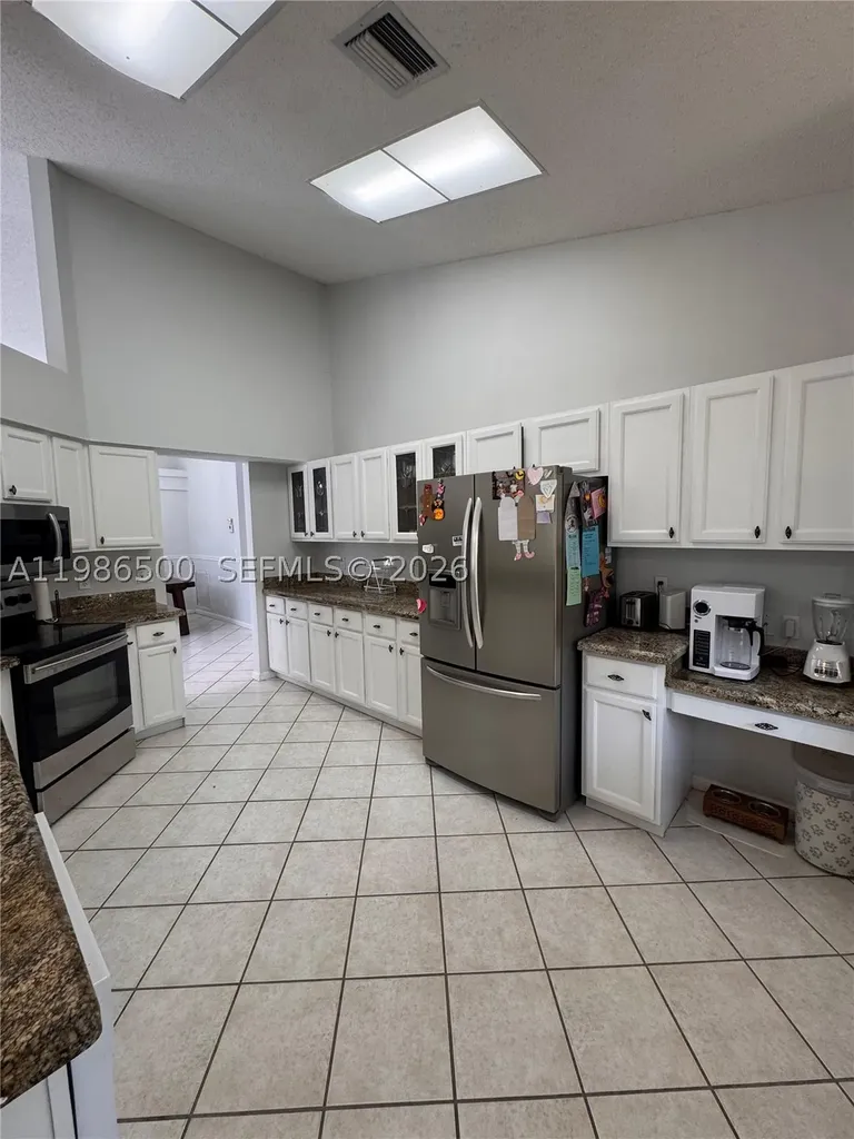 15790 Bent Creek Road Wellington FL 33414