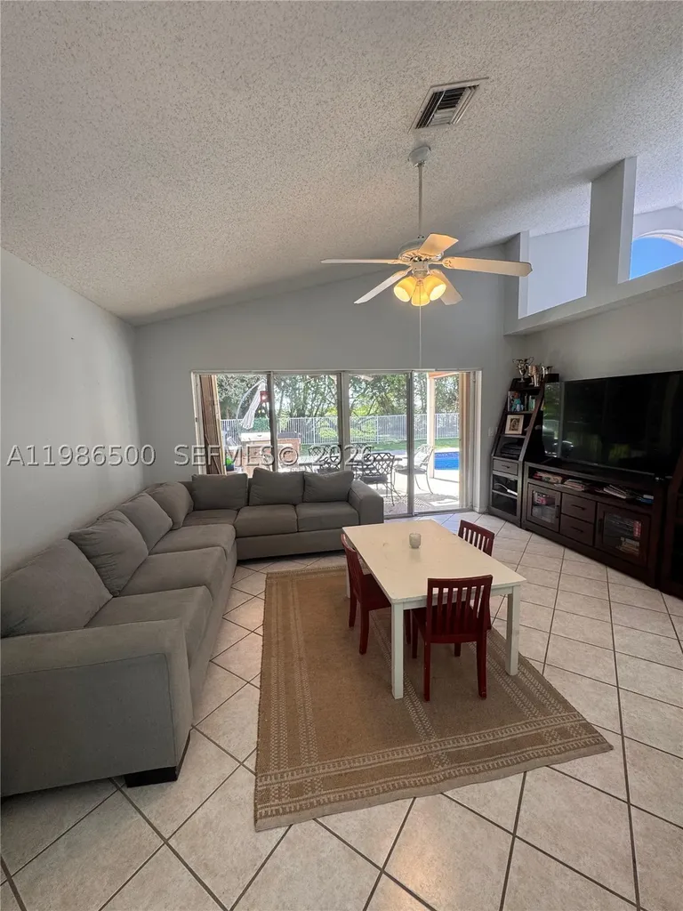15790 Bent Creek Road Wellington FL 33414