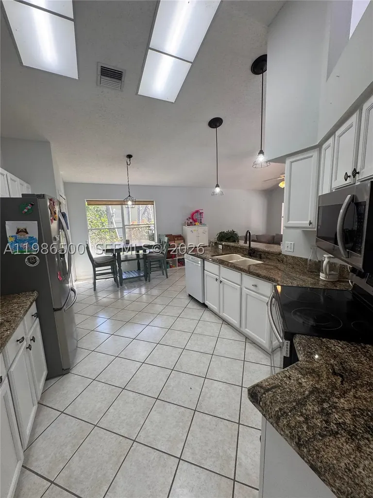15790 Bent Creek Road Wellington FL 33414
