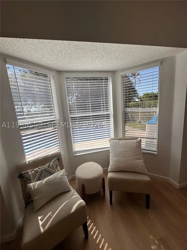 15790 Bent Creek Road Wellington FL 33414