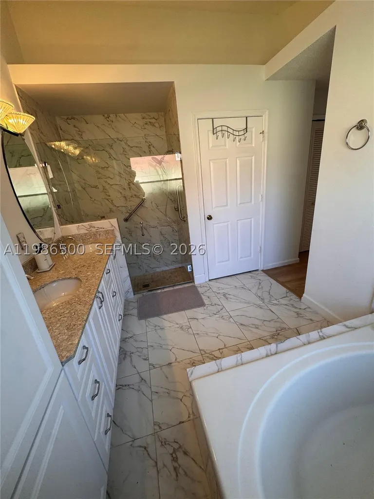 15790 Bent Creek Road Wellington FL 33414