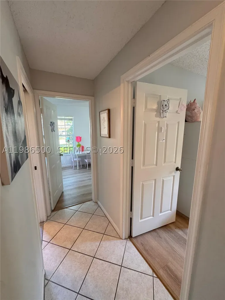 15790 Bent Creek Road Wellington FL 33414