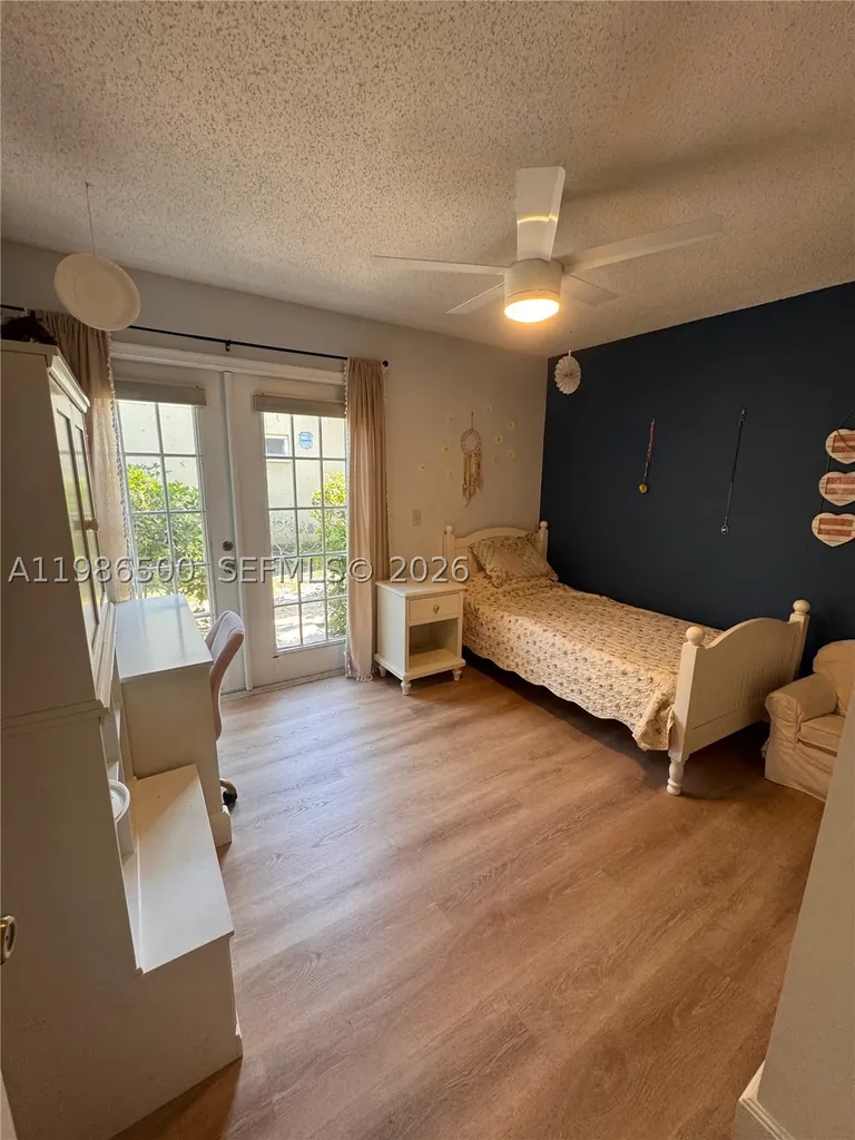 15790 Bent Creek Road Wellington FL 33414