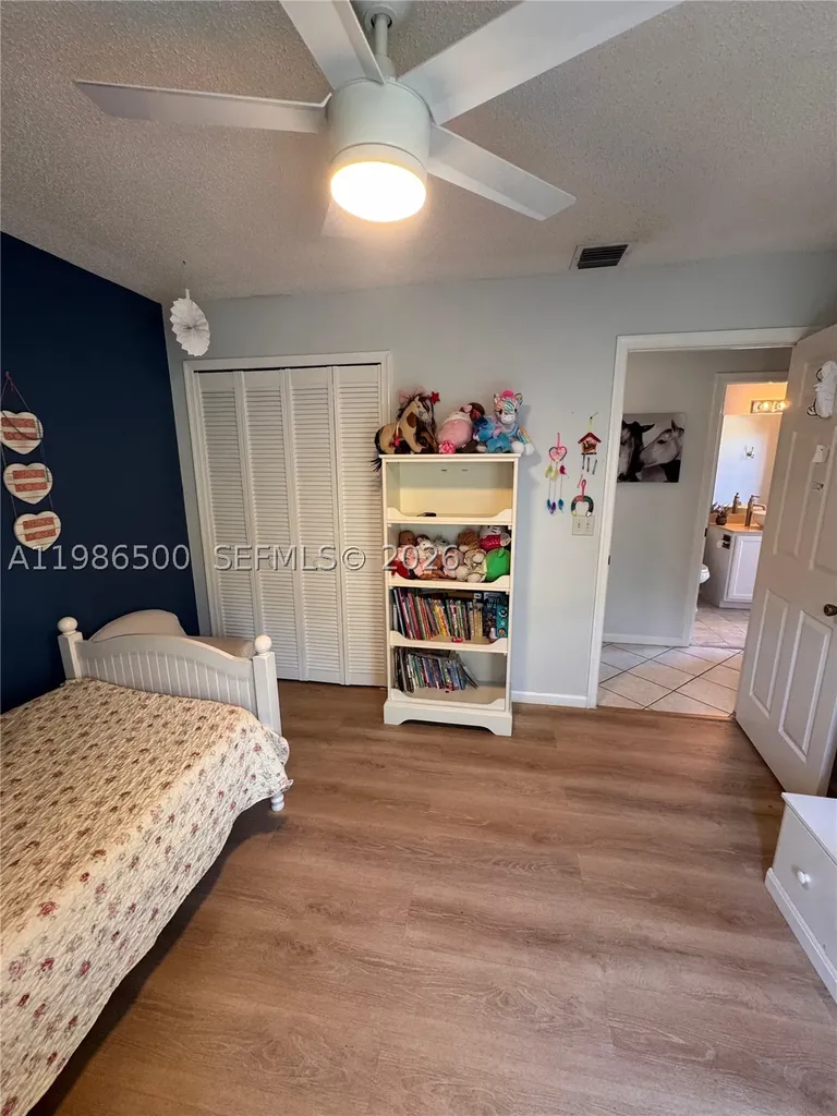 15790 Bent Creek Road Wellington FL 33414