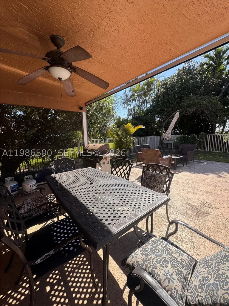 15790 Bent Creek Road Wellington FL 33414