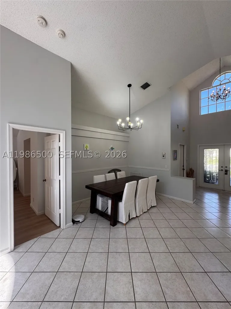 15790 Bent Creek Road Wellington FL 33414
