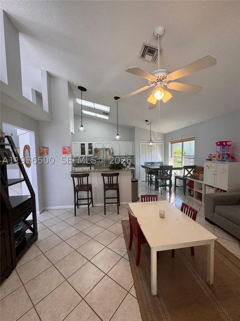 15790 Bent Creek Road Wellington FL 33414