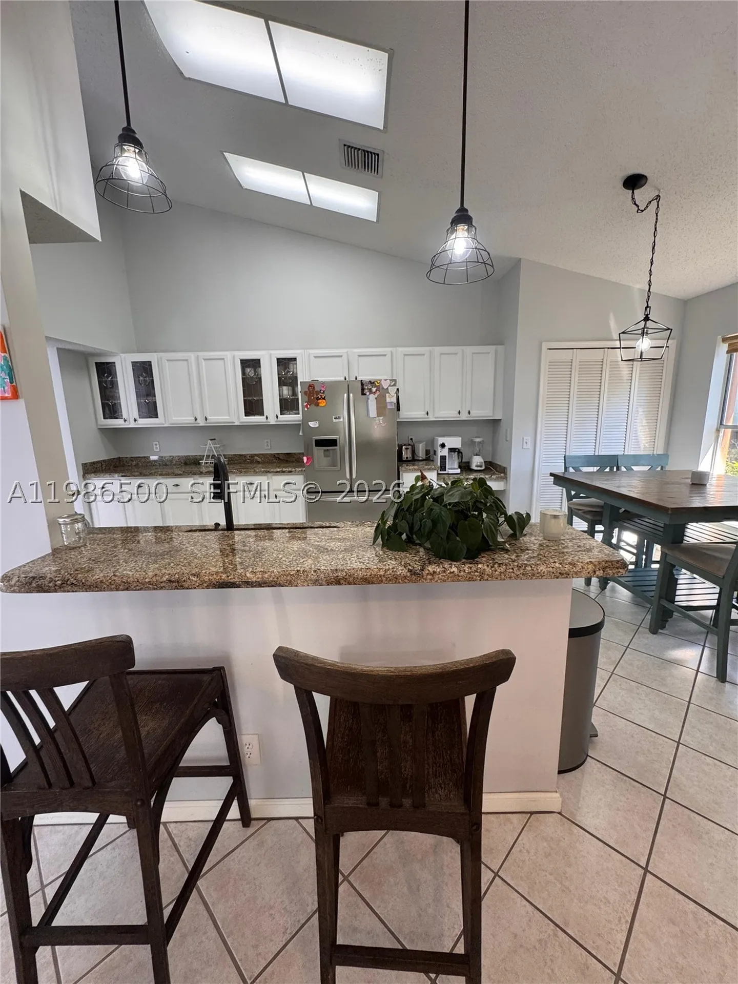 15790 Bent Creek Road Wellington FL 33414