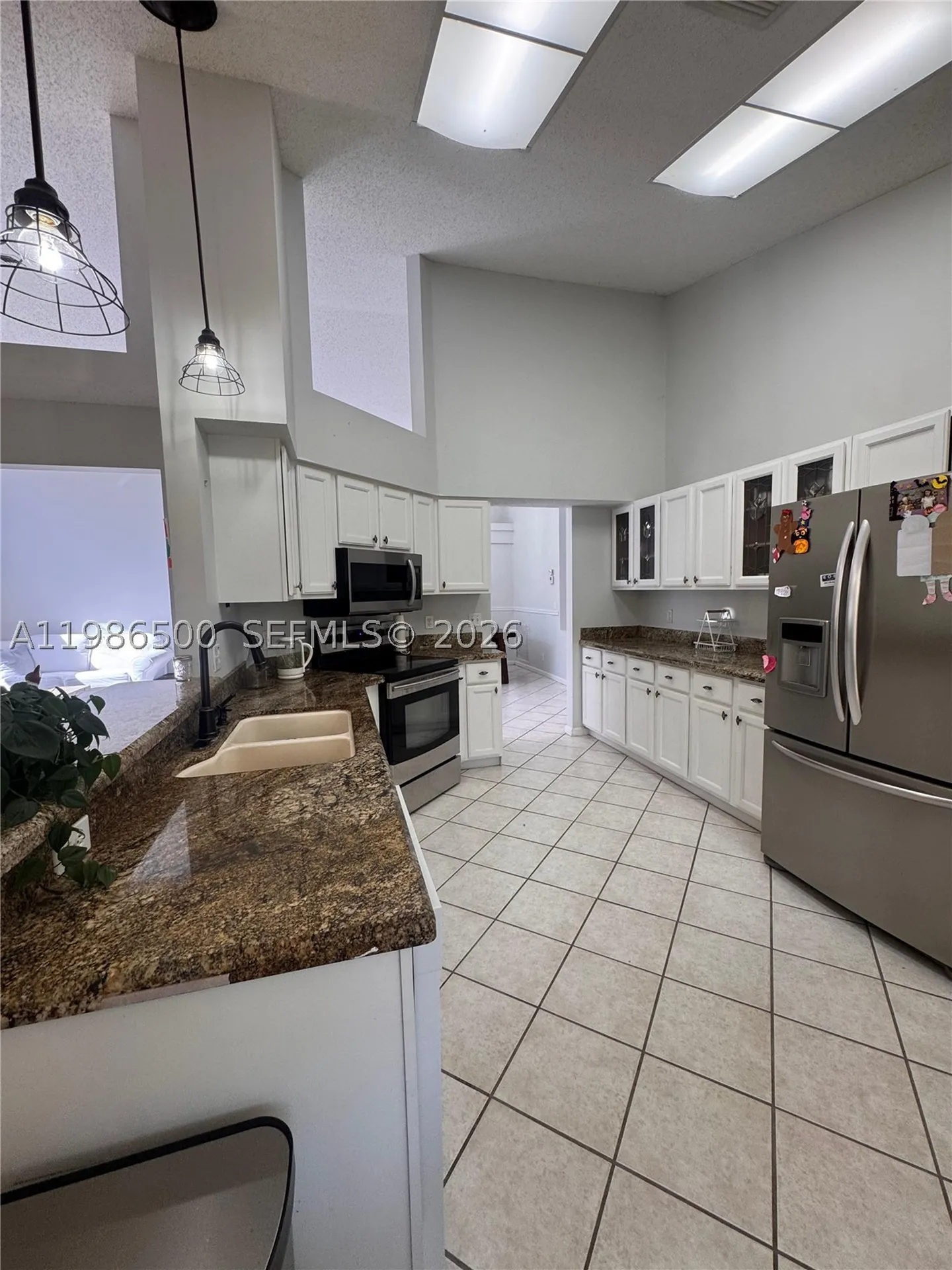 15790 Bent Creek Road Wellington FL 33414