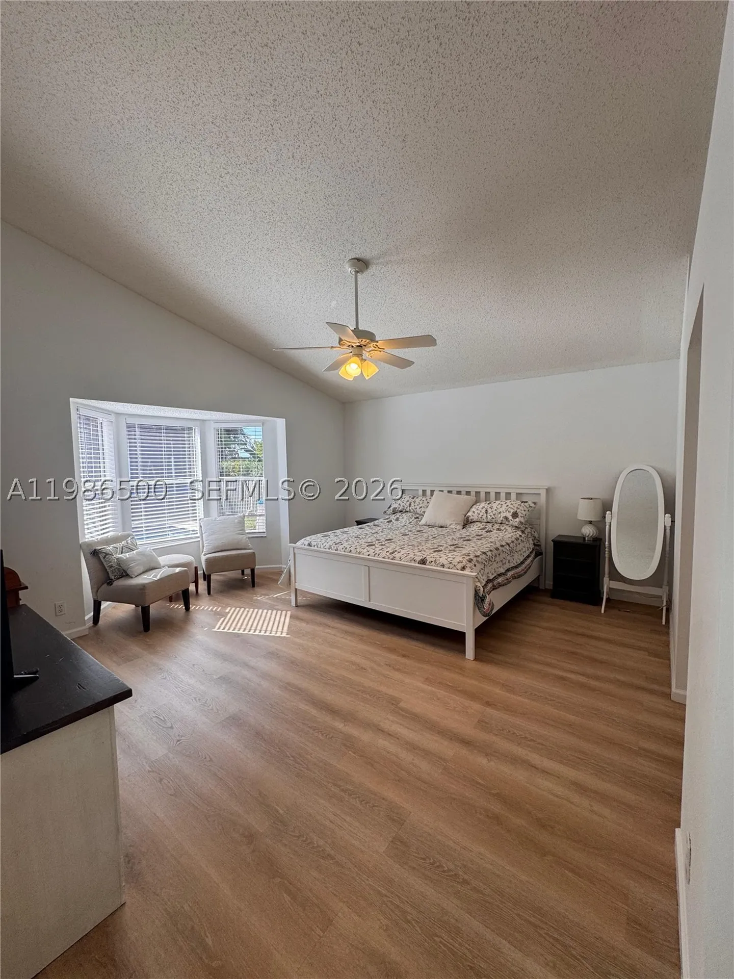 15790 Bent Creek Road Wellington FL 33414