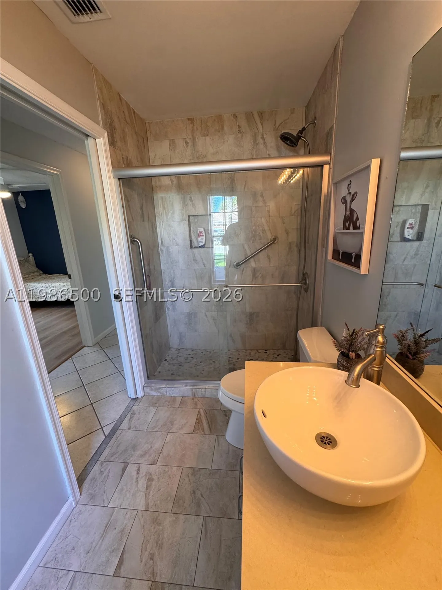 15790 Bent Creek Road Wellington FL 33414