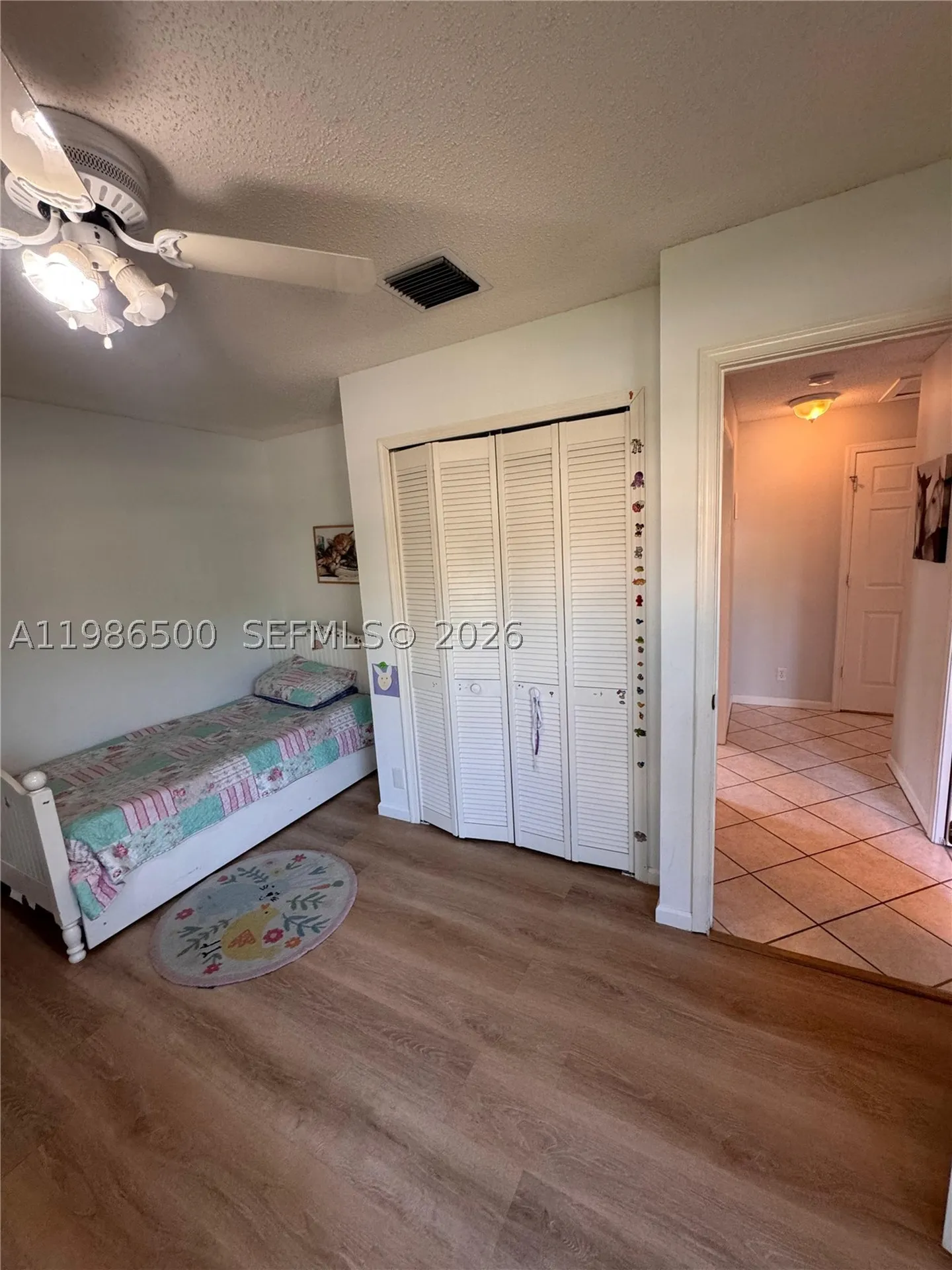 15790 Bent Creek Road Wellington FL 33414