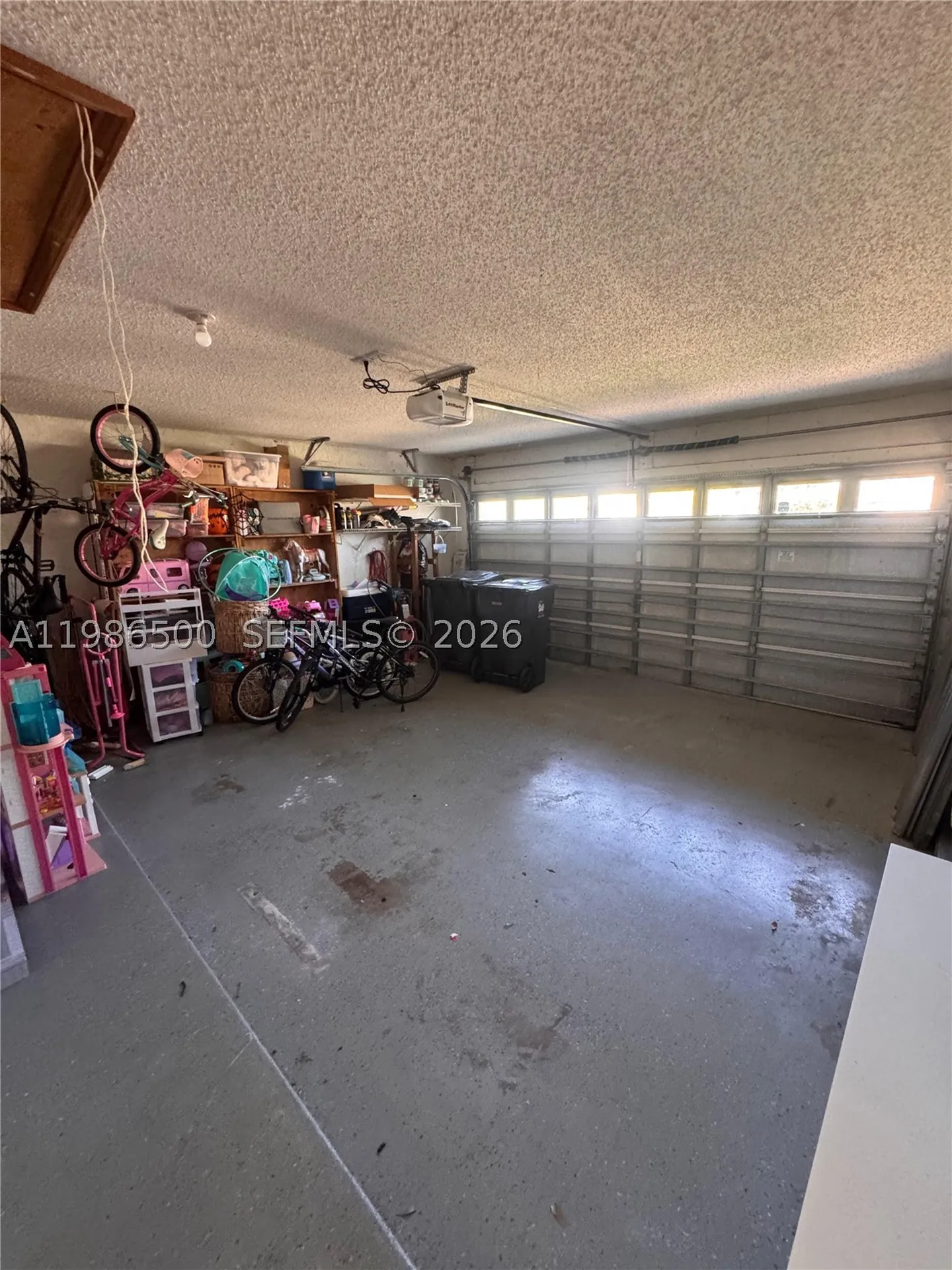 15790 Bent Creek Road Wellington FL 33414