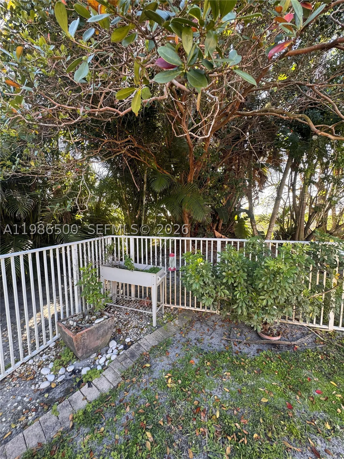 15790 Bent Creek Road Wellington FL 33414