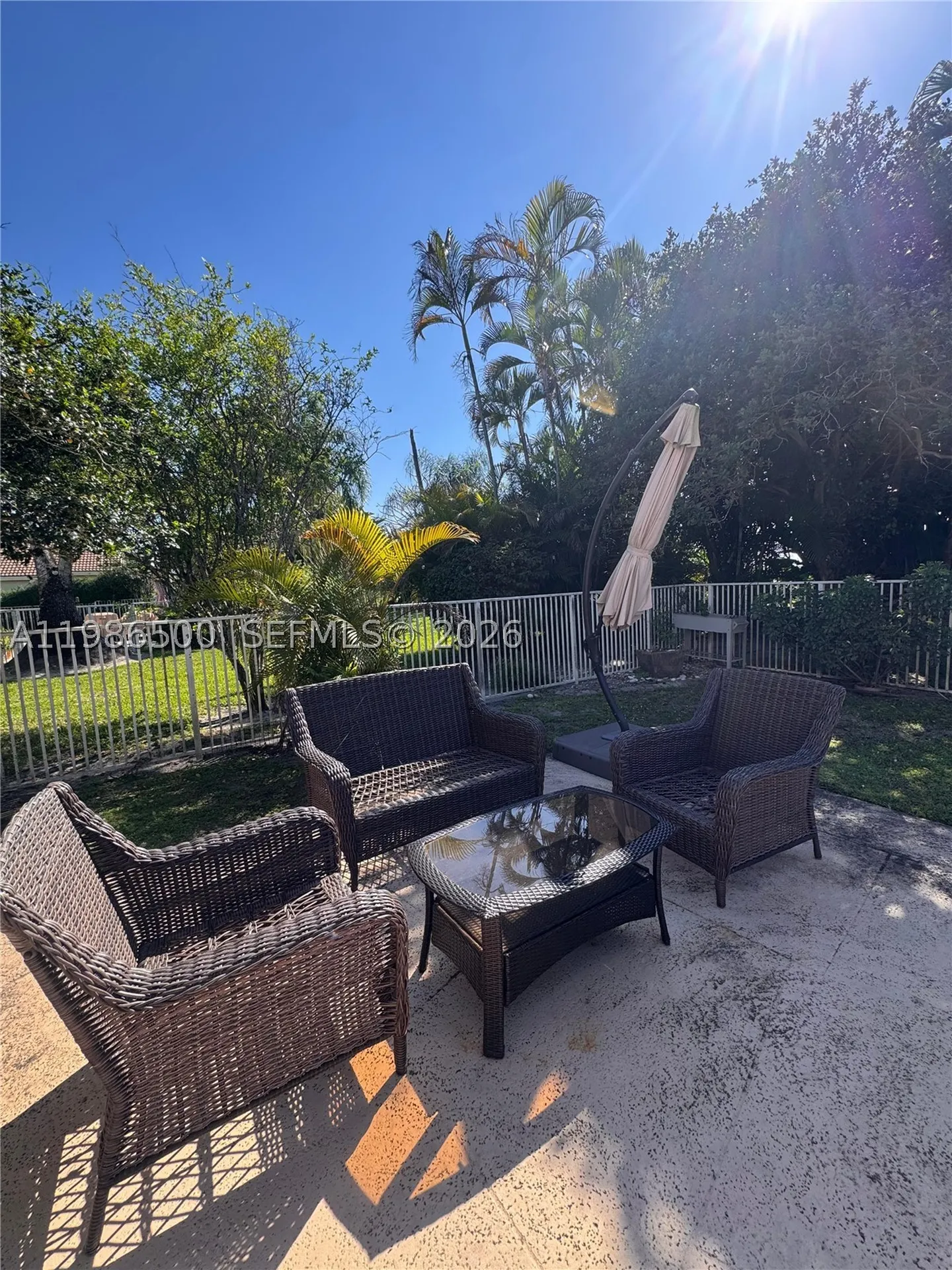15790 Bent Creek Road Wellington FL 33414