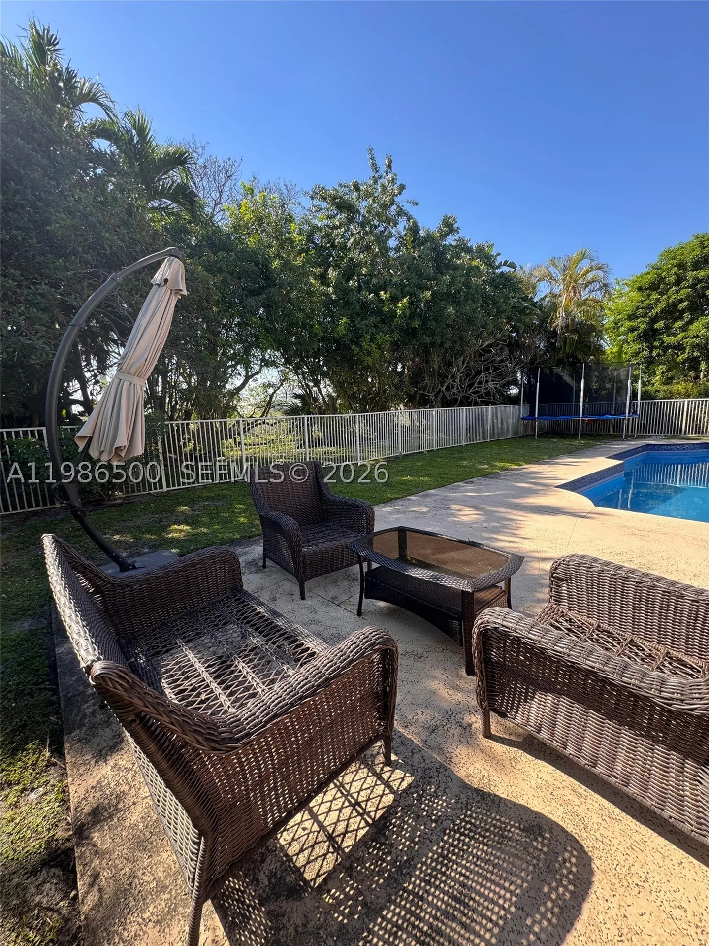 15790 Bent Creek Road Wellington FL 33414