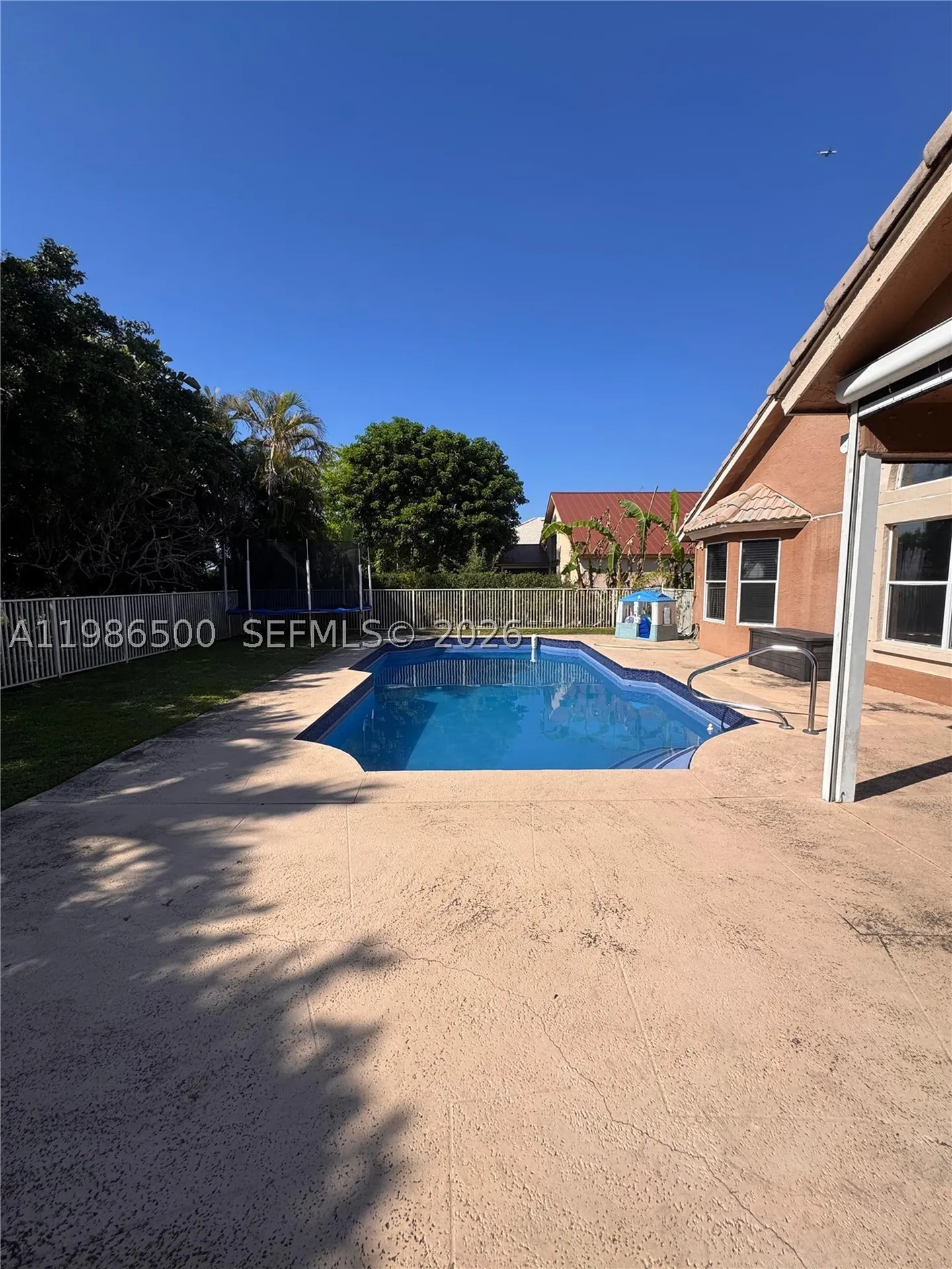 15790 Bent Creek Road Wellington FL 33414