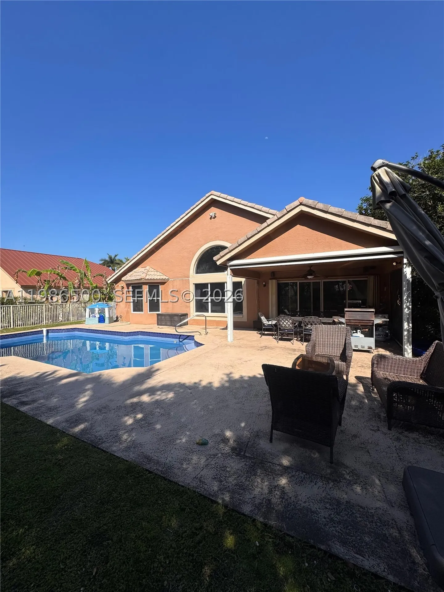 15790 Bent Creek Road Wellington FL 33414