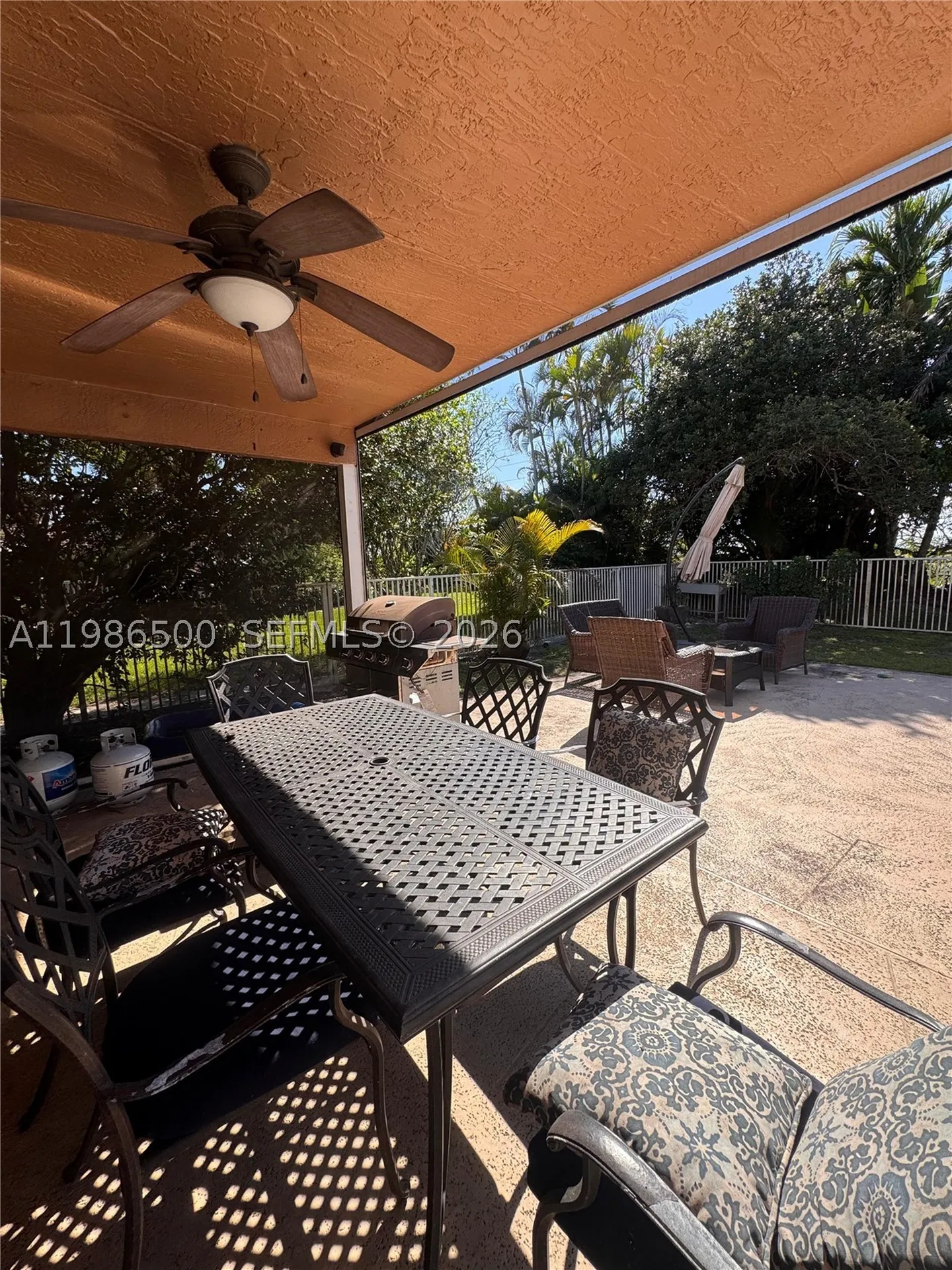 15790 Bent Creek Road Wellington FL 33414