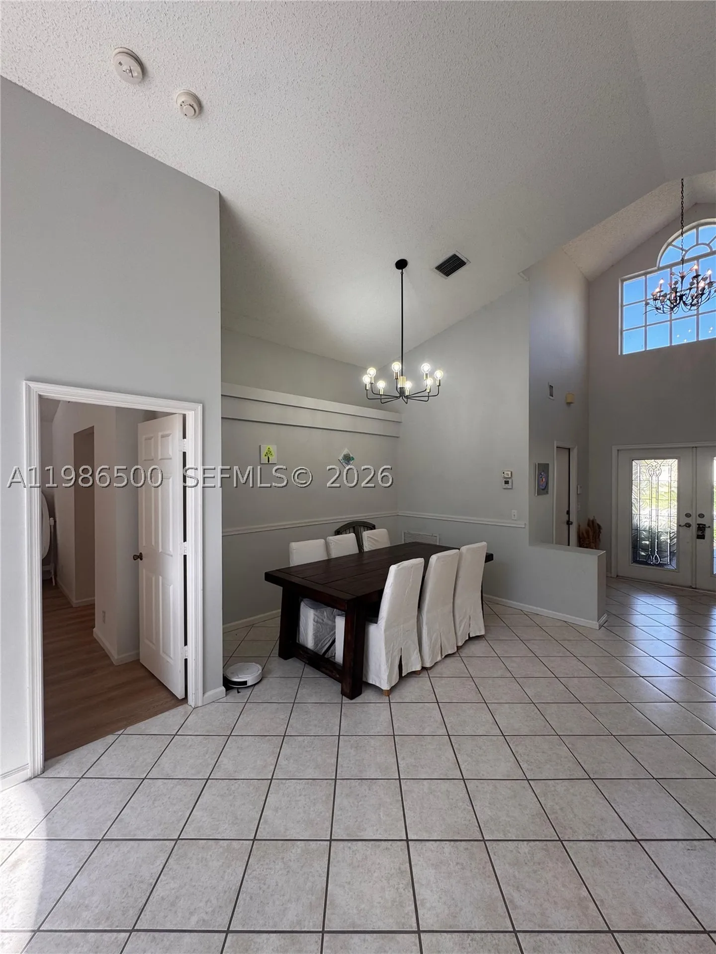15790 Bent Creek Road Wellington FL 33414