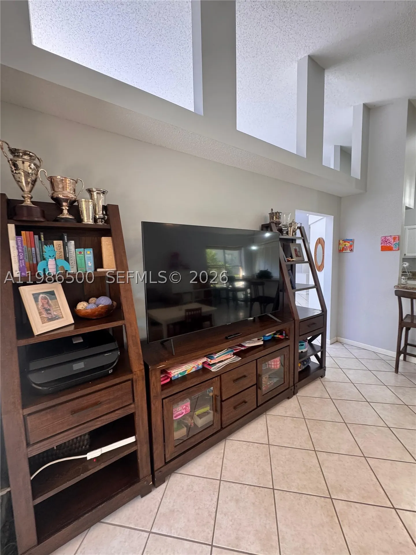 15790 Bent Creek Road Wellington FL 33414