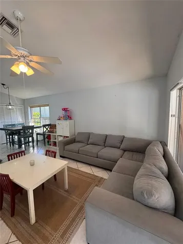 15790 Bent Creek Road Wellington FL 33414