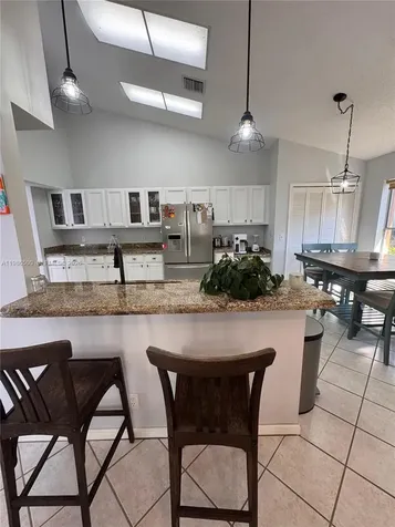 15790 Bent Creek Road Wellington FL 33414