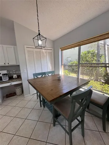15790 Bent Creek Road Wellington FL 33414
