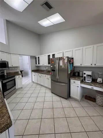 15790 Bent Creek Road Wellington FL 33414