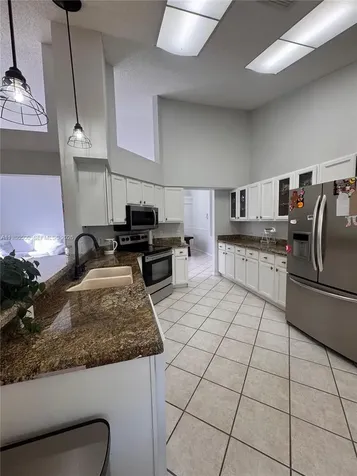 15790 Bent Creek Road Wellington FL 33414
